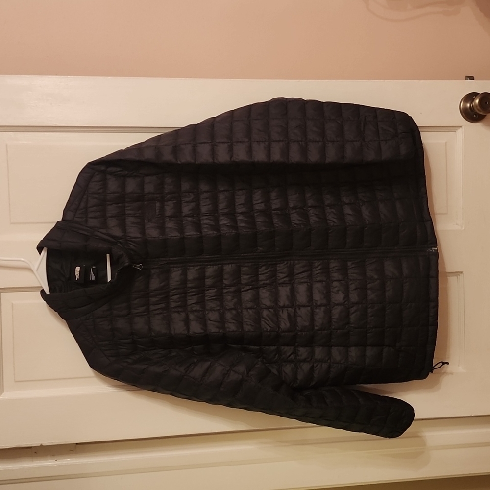 The North Face Women’s ThermoBall - 1x